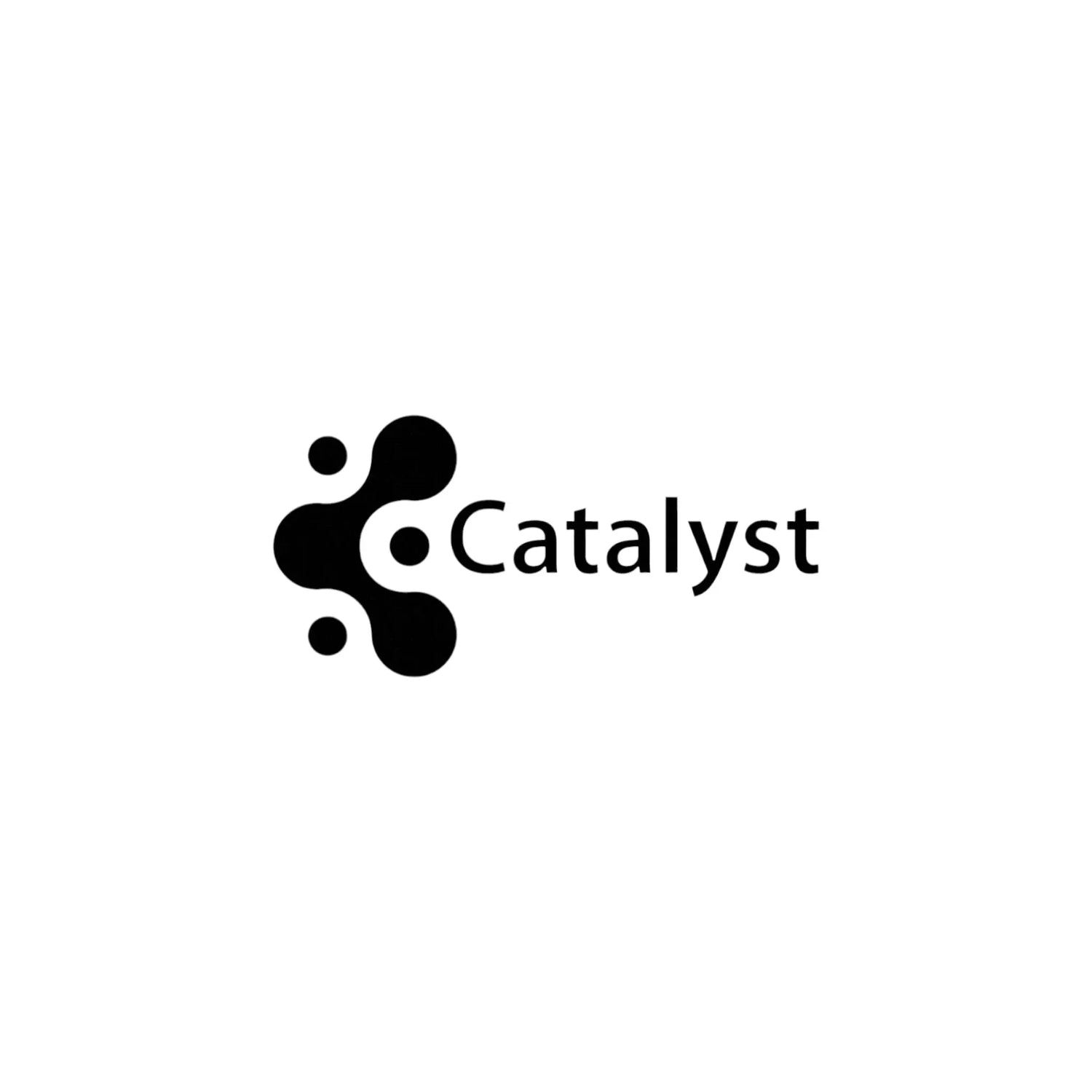 Catalyst.