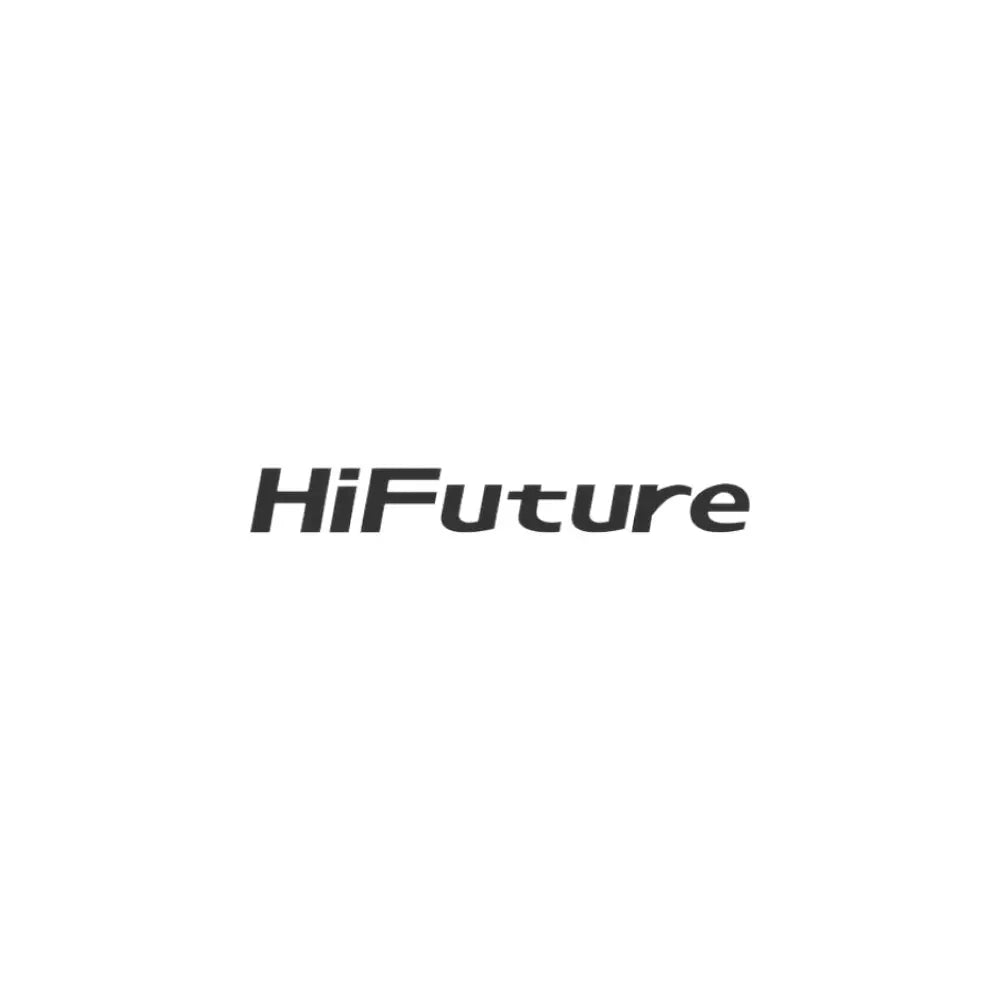 HiFuture.