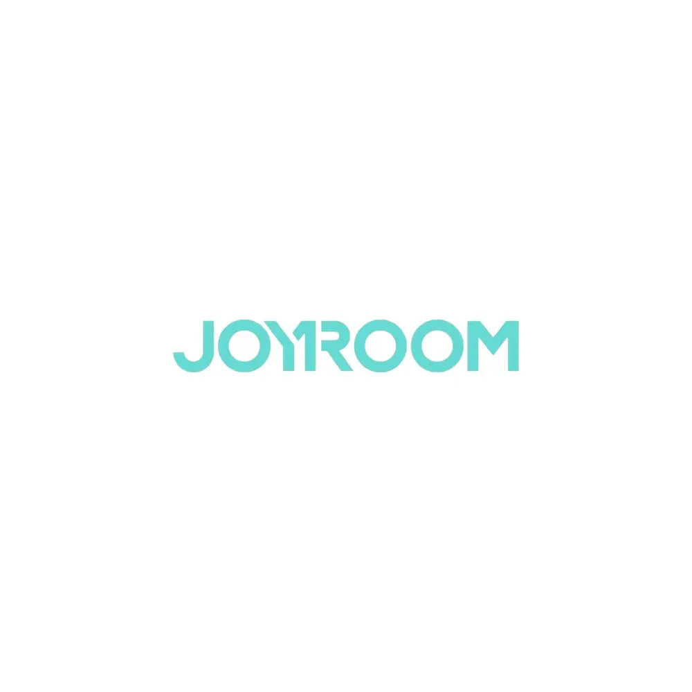 JoyRoom.