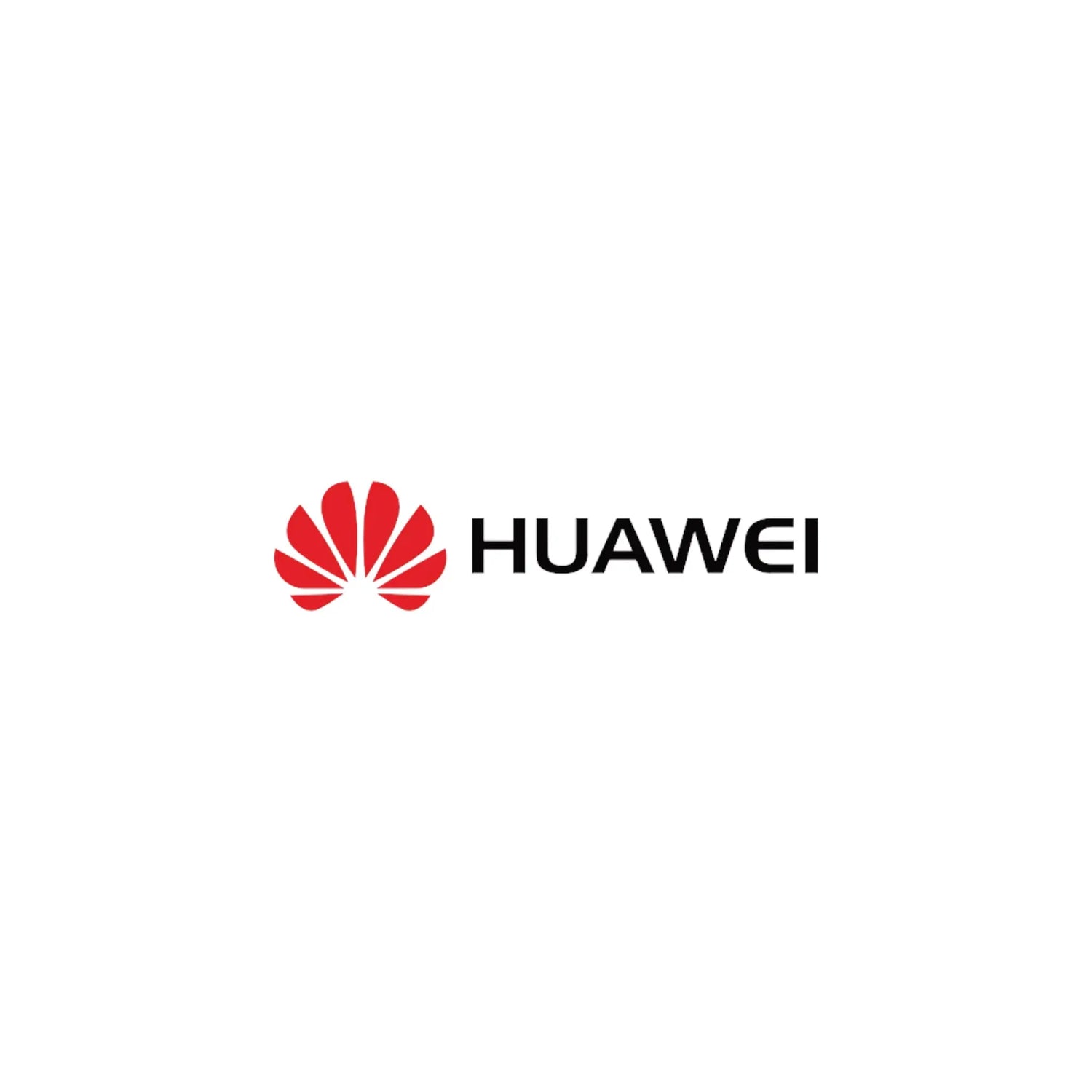 Huawei.