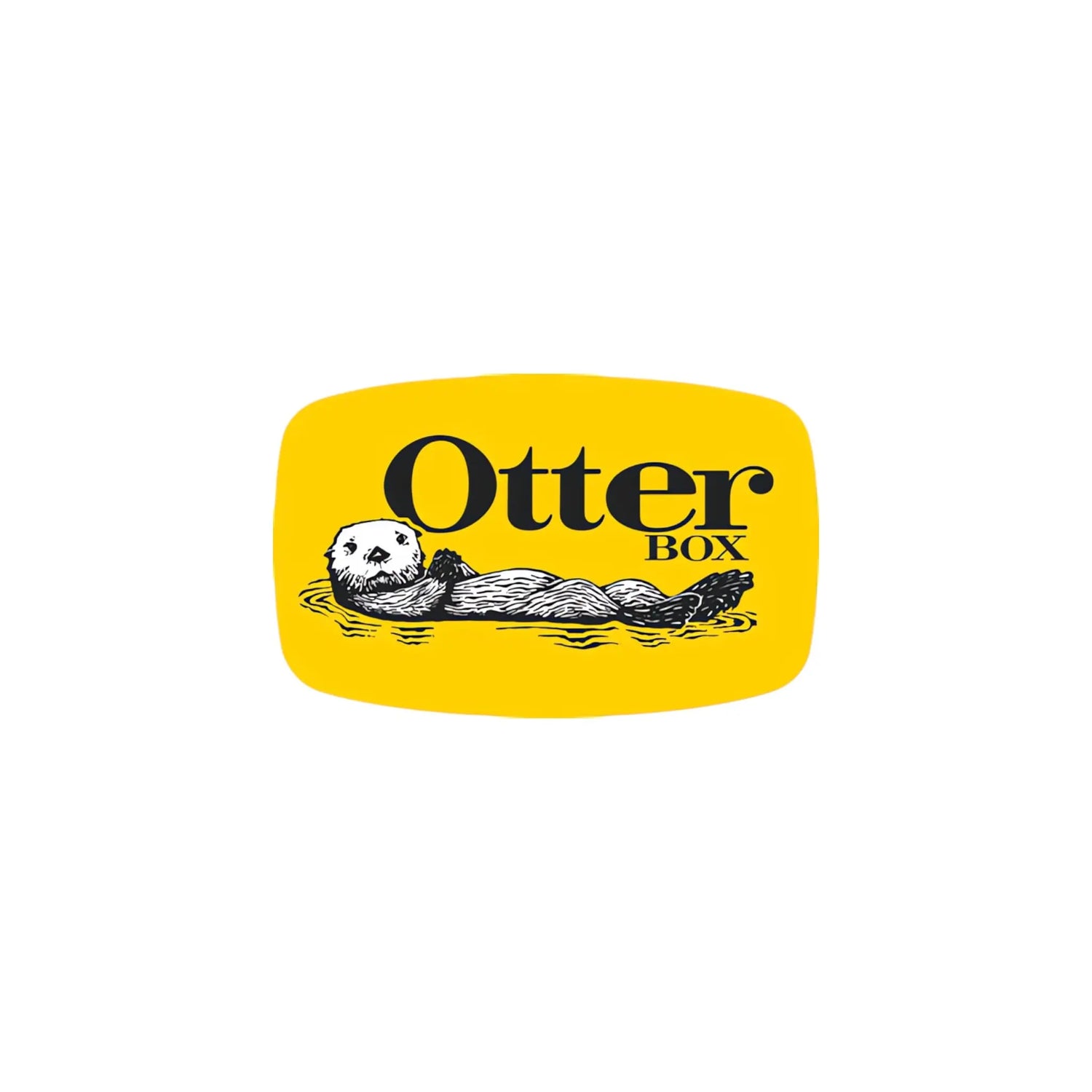 Otterbox.