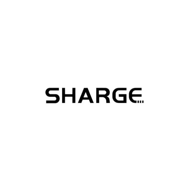 Sharge MUNDO ACCESORIOS