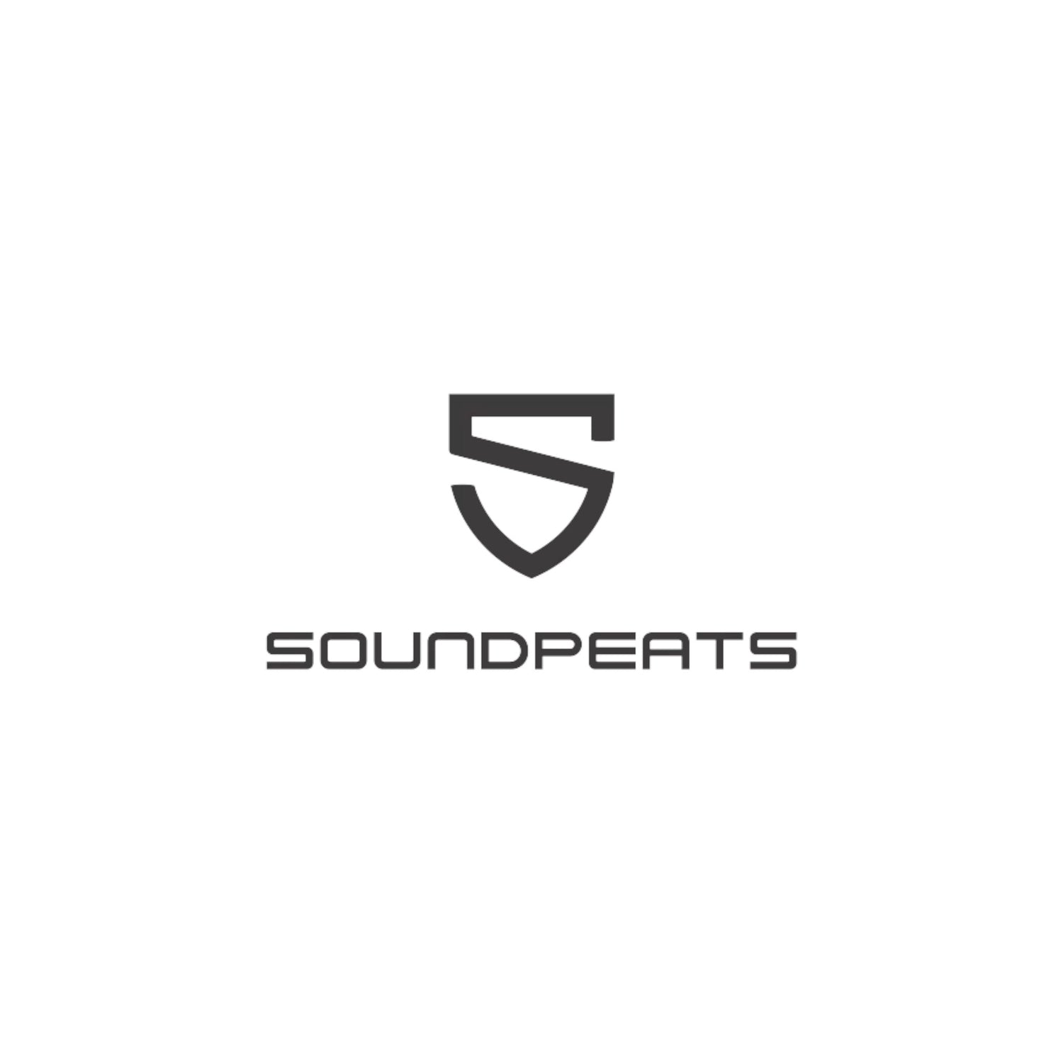 SoundPeats MUNDO ACCESORIOS