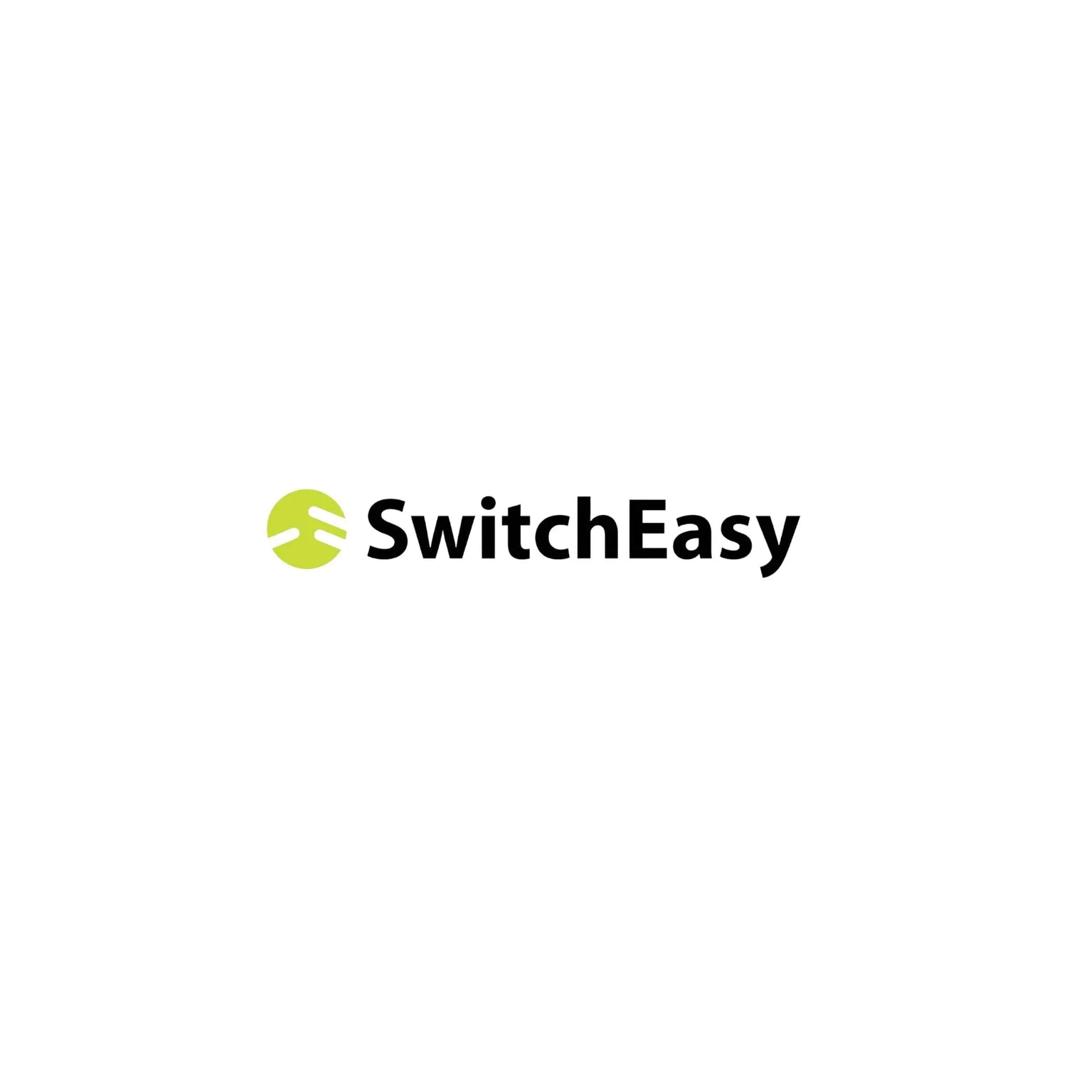 Switcheasy.