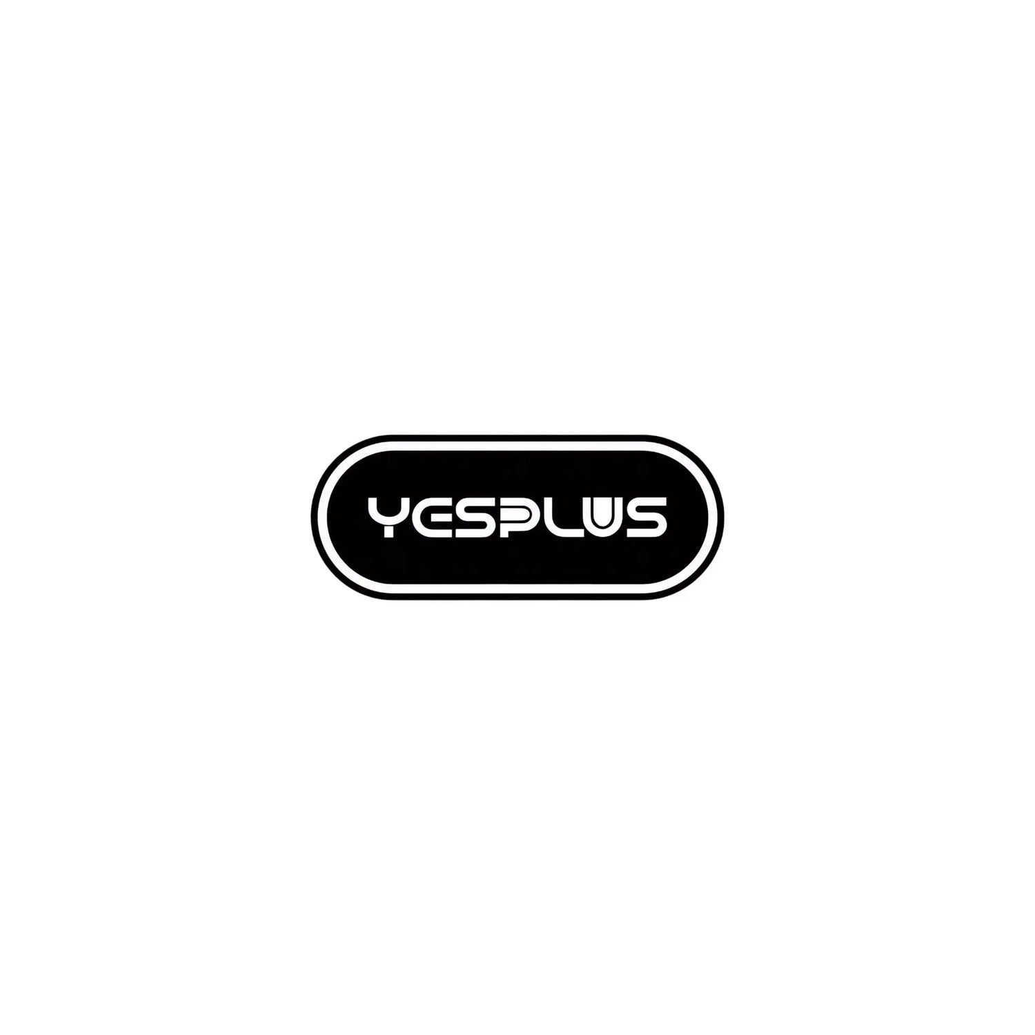 Yesplus.