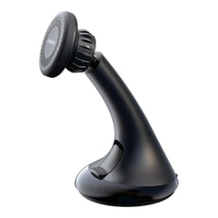 Accesorio joyroom holder jr-zs356 magnetic car phone mount (windshield) color negro  Shop name