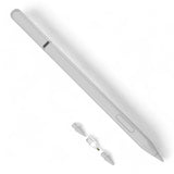 Accesorio Switcheasy Otro Stylus Pencil Magnetic Blanco con diseño moderno y funcionalidad magnética.