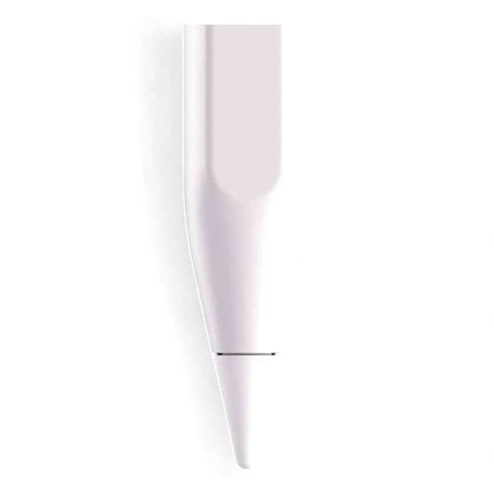 Accesorio Switcheasy Otro Stylus Pencil Magnetic Blanco  Shop name