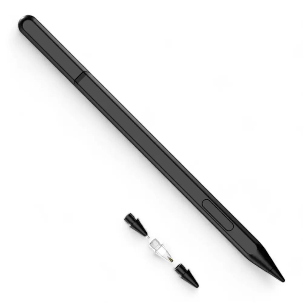 Accesorio switcheasy otro stylus pencil magnetic negro  Shop name