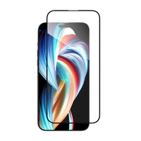 Thumbnail for Accesorio switcheasy vidrio templado iphone 15 glass 9h color transparente