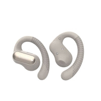 Devia Wireless Headphones Star Series Ows E3 (Em055) Color Beige