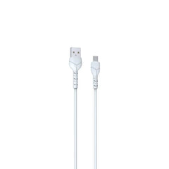 Cable Devia Micro Usb Kintone Series Cable Set V2 ( Micro 30Pcs) Model Ec205 Color Blanco  Shop name