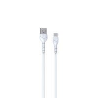 Thumbnail for Cable Devia Tipoc Kintone Series Cable Set V2 ( Type-C  30Pcs) Model Ec305 Color Blanco