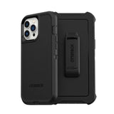 Estuche otterbox defender iphone 15 pro max color negro  Shop name