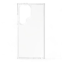 Thumbnail for Estuche El Rey Hard Case Samsung S24 Ultra Color Transparente