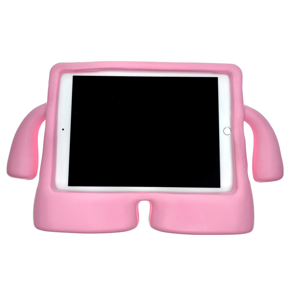 Generic Tablet Cases Tablet Tpu Kids Apple Ipad 6 Soft Pink Color