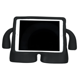 Estuches Tablets Generico Tablet Tpu Kids Ipad Pro 11 / Air 4 / Ipads 11 Pulg Apple Ipad Pro ,  Ipad Air 4 Color Negro - MUNDO ACCESORIOS (B2C)