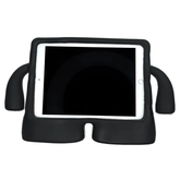 estuches universales generico tablet tpu kids samsung universal 7 pulgadas color negro