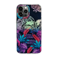 estuches clasico switcheasy artist apple iphone 12 pro max color henri rousseau - MUNDO ACCESORIOS (B2C)