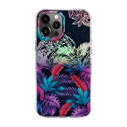 estuches clasico switcheasy artist apple iphone 12 pro max color henri rousseau - MUNDO ACCESORIOS (B2C)