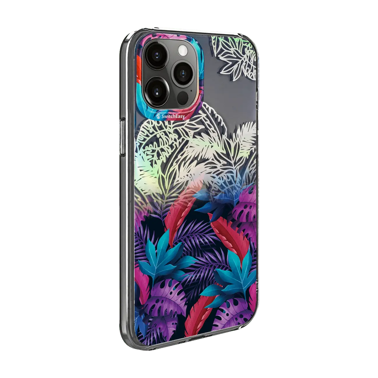 estuche clasico switcheasy artist apple iphone 12 pro max color henri rousseau  Shop name