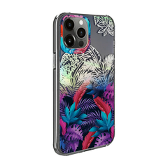 estuche clasico switcheasy artist apple iphone 12 pro max color henri rousseau  Shop name