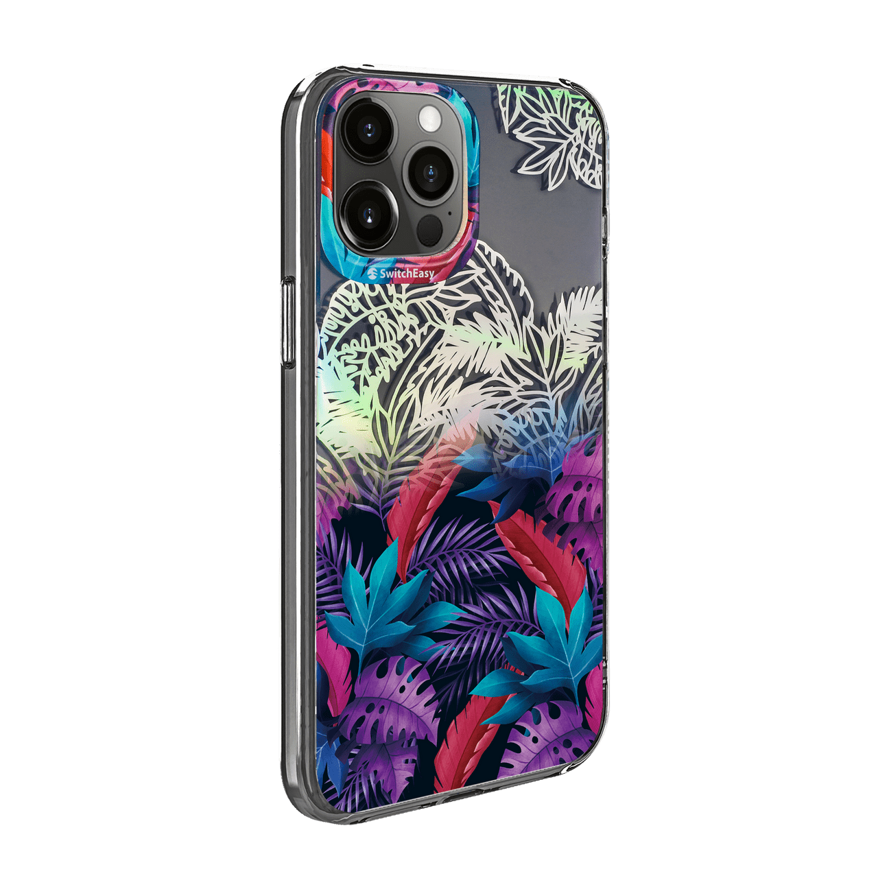 Classic Cases Switcheasy Artist Apple Iphone 12 Pro Color Henri Rousseau