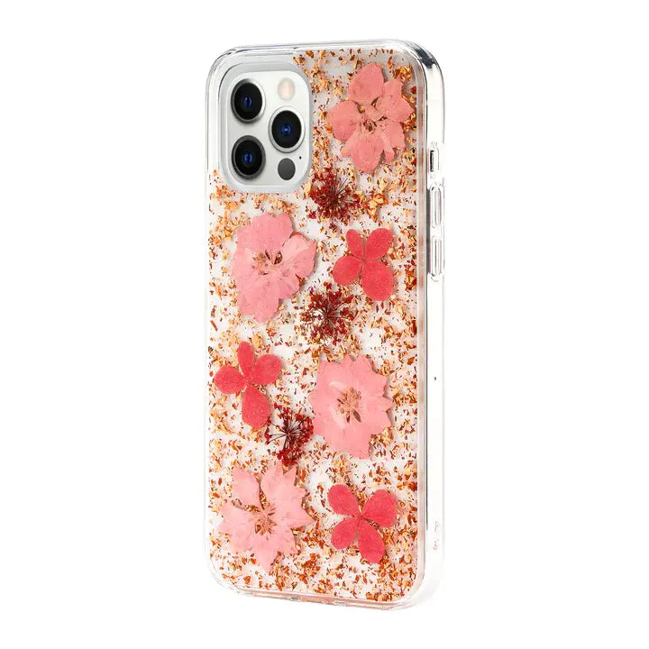 estuche clasico switcheasy flash apple iphone 11 pro max color luscious  Shop name