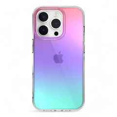 Estuche switcheasy crush iphone 14 pro startlight color multicolor  Shop name