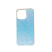 Estuche el rey cosmos iphone 15 pro max tornasol camuflaje color multicolor - MUNDO ACCESORIOS (B2C)