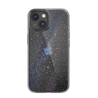 Thumbnail for Estuche switcheasy cosmos iphone 15 nebula color multicolor