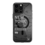 Estuche switcheasy skin iphone 16 pro urban m 3d patterned shockproof case for 2024 iphone 3 lenses nyc color multicolor  Shop name