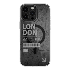 Estuche switcheasy skin iphone 16 pro urban m 3d patterned shockproof case for 2024 iphone 3 lenses ldn color multicolor  Shop name