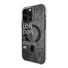 Estuche switcheasy skin iphone 16 pro urban m 3d patterned shockproof case for 2024 iphone 3 lenses ldn color multicolor  Shop name