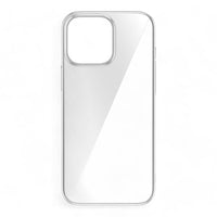 Estuche devia skin iphone 16 pro max glimmer series case(pc) color gris - MUNDO ACCESORIOS (B2C)