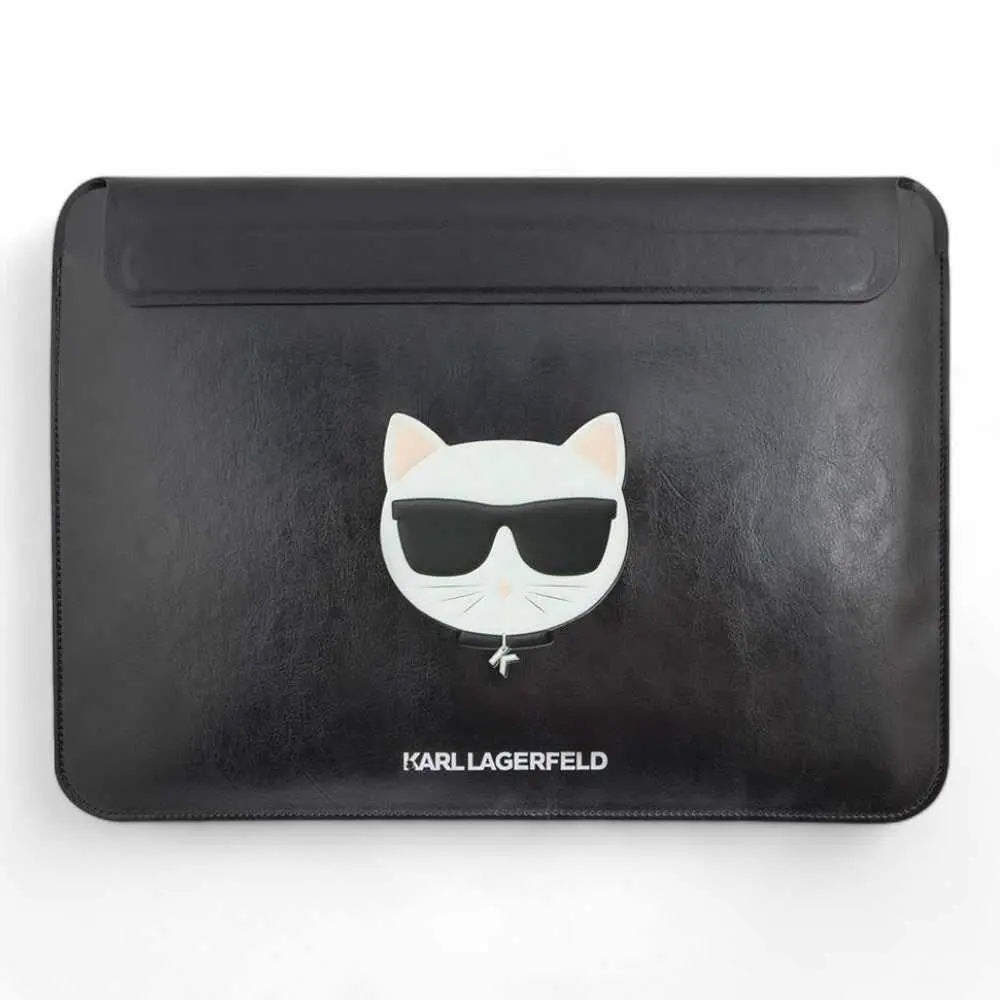 Estuche Karl Lagerfeld Choupette 13