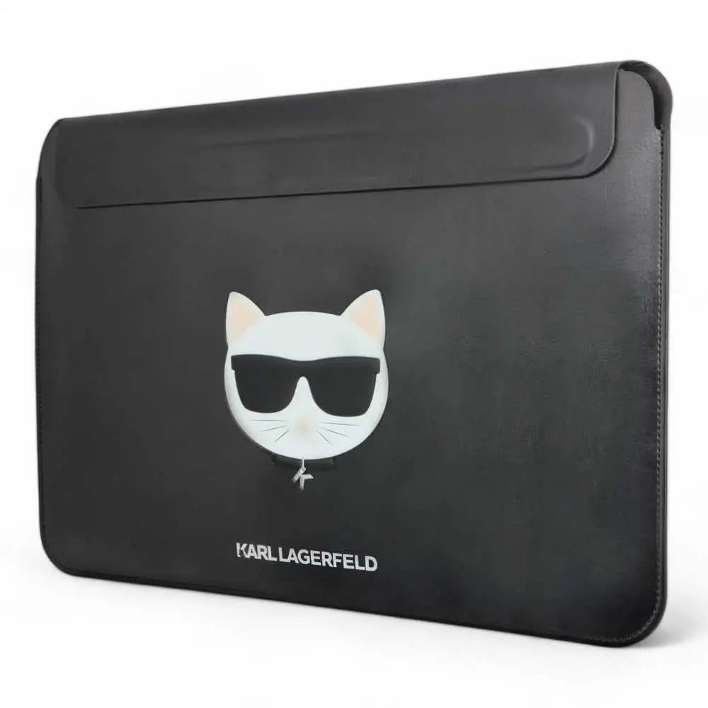 Estuche Karl Lagerfeld Comp Sleeve Choupette 13