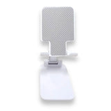 Estuche protector para celular material plastico  Shop name