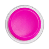 Gadget Pop Grip Magsafe Circular Fucsia, soporte magnético vibrante.