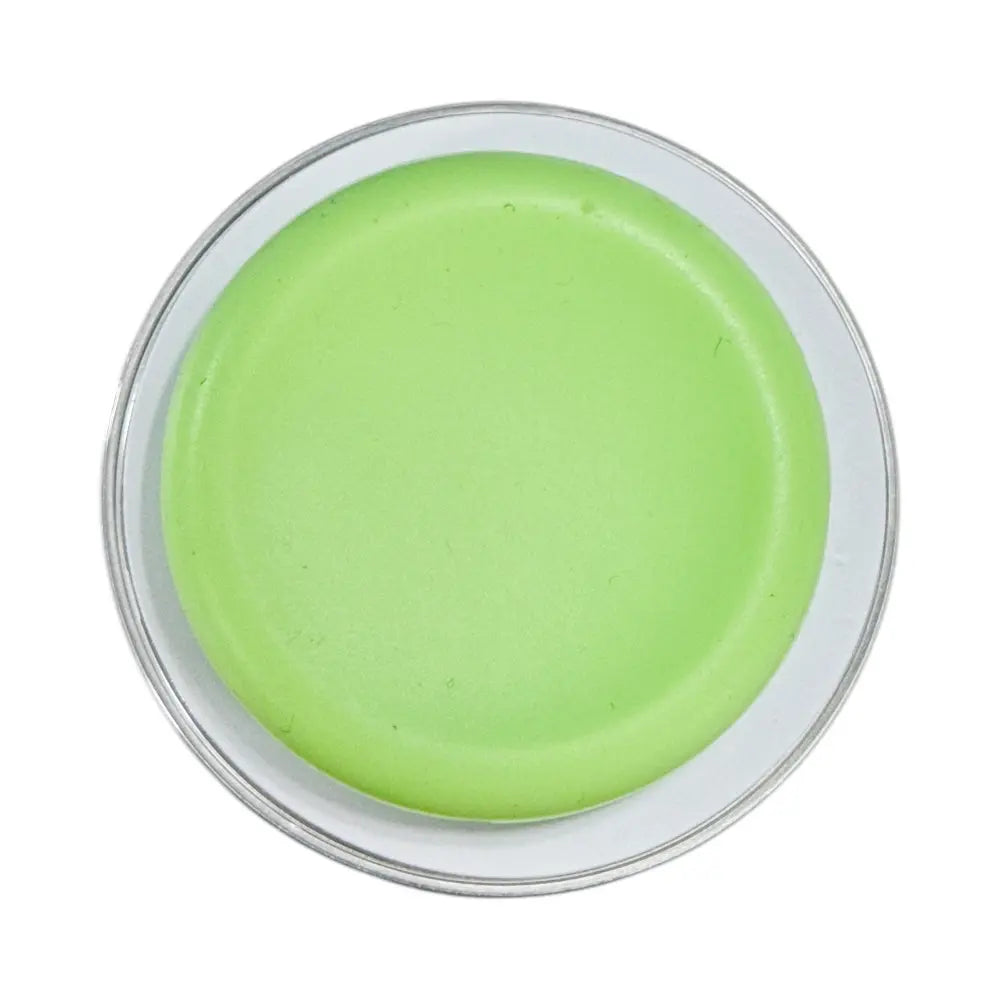 Gadget pop grip magsafe circular verde  Shop name