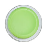 Gadget pop grip magsafe circular verde