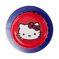 Gadget Pop Grip Magsafe Circular Hello Kitty Tapita - MUNDO ACCESORIOS (B2C)