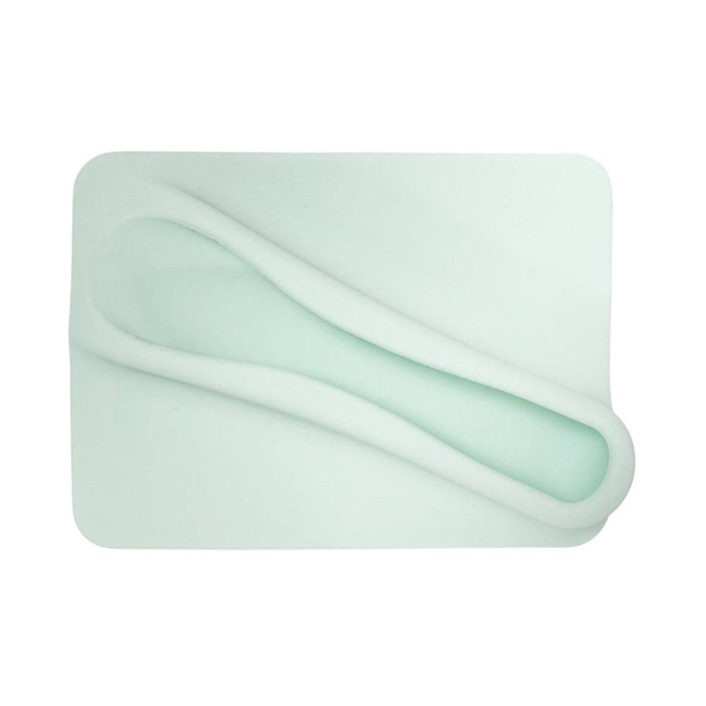 Accesorio Holder Para Labial Color  Menta - MUNDO ACCESORIOS (B2C)