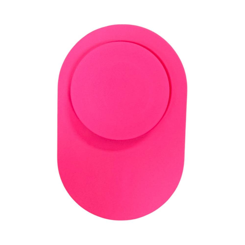 Gadget Pop Grip Magsafe Fucsia - MUNDO ACCESORIOS (B2C)