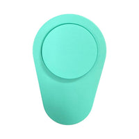 Gadget Pop Grip Magsafe Circular Menta - MUNDO ACCESORIOS (B2C)