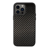 Estuche tumi skin iphone 14 pro genuine aluminum hard case color negro  Shop name