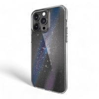 Thumbnail for Estuche switcheasy cosmos iphone 15 pro max nebula color multicolor