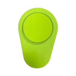 Gadget Pop Grip Magsafe Circular Verde - MUNDO ACCESORIOS (B2C)