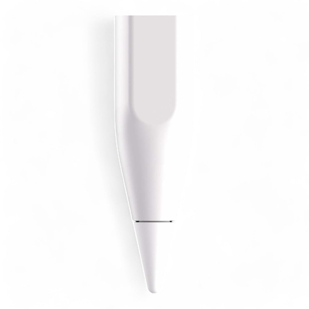 Accesorio Switcheasy Otro Stylus Pencil Magnetic Blanco - MUNDO ACCESORIOS