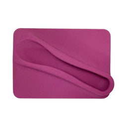 Accesorio Holder Para Labial Color  Corinto Oscuro - MUNDO ACCESORIOS (B2C)